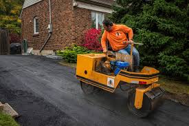 Best Driveway Removal and Replacement  in Boardman, OR